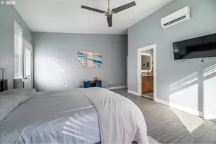 87829 Two Mile Ln, Bandon, OR 97411 - Photo 23