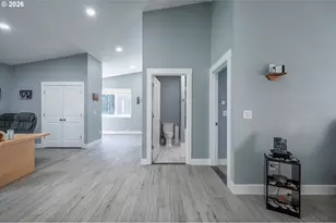 87829 Two Mile Ln, Bandon, OR 97411 - Photo 21