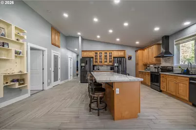 87829 Two Mile Ln, Bandon, OR 97411 - Photo 7