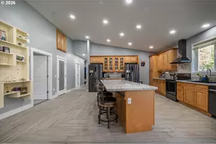 87829 Two Mile Ln, Bandon, OR 97411 - Photo 7