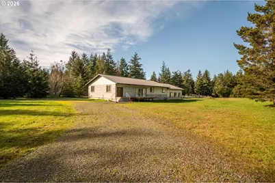 87829 Two Mile Ln, Bandon, OR 97411 - Photo 47