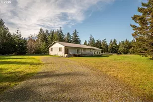 87829 Two Mile Ln, Bandon, OR 97411 - Photo 47
