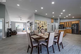 87829 Two Mile Ln, Bandon, OR 97411 - Photo 19