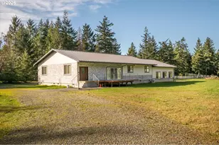 87829 Two Mile Ln, Bandon, OR 97411 - Photo 37