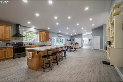 87829 Two Mile Ln, Bandon, OR 97411 - Photo 13