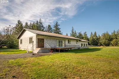 87829 Two Mile Ln, Bandon, OR 97411 - Photo 1