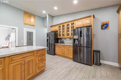 87829 Two Mile Ln, Bandon, OR 97411 - Photo 9