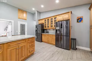 87829 Two Mile Ln, Bandon, OR 97411 - Photo 9