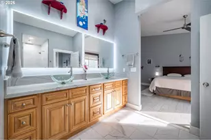 87829 Two Mile Ln, Bandon, OR 97411 - Photo 29