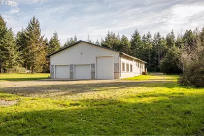 87829 Two Mile Ln, Bandon, OR 97411 - Photo 3