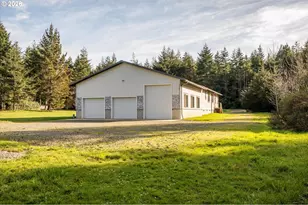 87829 Two Mile Ln, Bandon, OR 97411 - Photo 3
