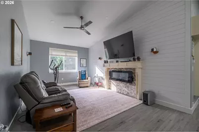 87829 Two Mile Ln, Bandon, OR 97411 - Photo 17