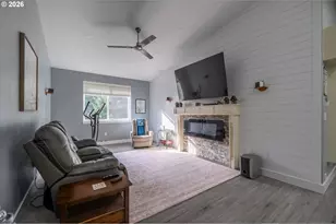 87829 Two Mile Ln, Bandon, OR 97411 - Photo 17