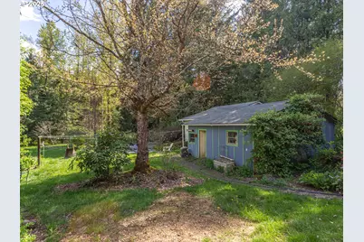 50010 SE Coalman Rd, Sandy, OR 97055 - Photo 35