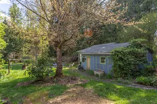 50010 SE Coalman Rd, Sandy, OR 97055 - Photo 35