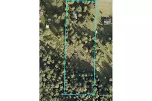 50010 SE Coalman Rd, Sandy, OR 97055 - Photo 45