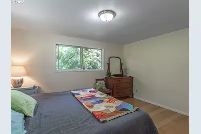 50010 SE Coalman Rd, Sandy, OR 97055 - Photo 25