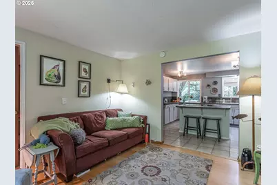 50010 SE Coalman Rd, Sandy, OR 97055 - Photo 19