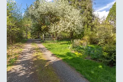 50010 SE Coalman Rd, Sandy, OR 97055 - Photo 3