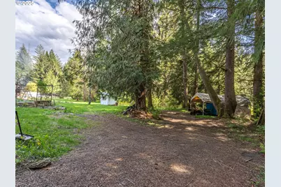 50010 SE Coalman Rd, Sandy, OR 97055 - Photo 39