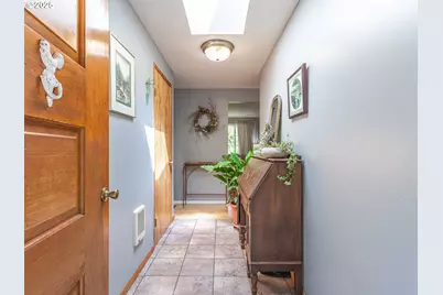 50010 SE Coalman Rd, Sandy, OR 97055 - Photo 9