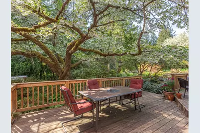 50010 SE Coalman Rd, Sandy, OR 97055 - Photo 5