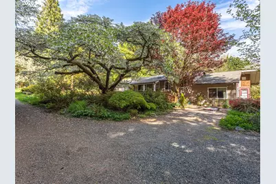 50010 SE Coalman Rd, Sandy, OR 97055 - Photo 1