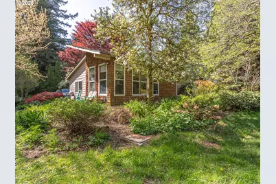 50010 SE Coalman Rd, Sandy, OR 97055 - Photo 35