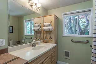 50010 SE Coalman Rd, Sandy, OR 97055 - Photo 31