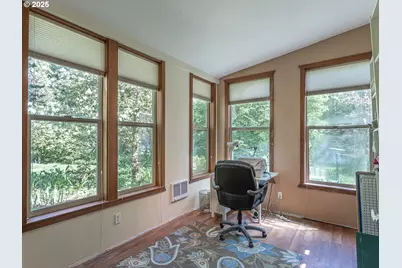 50010 SE Coalman Rd, Sandy, OR 97055 - Photo 21