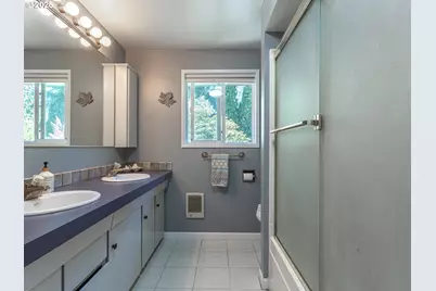 50010 SE Coalman Rd, Sandy, OR 97055 - Photo 27