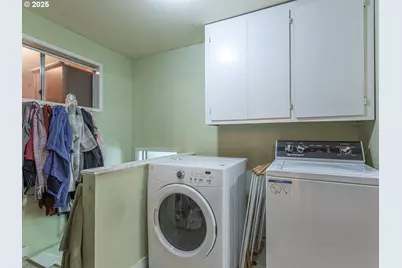 50010 SE Coalman Rd, Sandy, OR 97055 - Photo 33