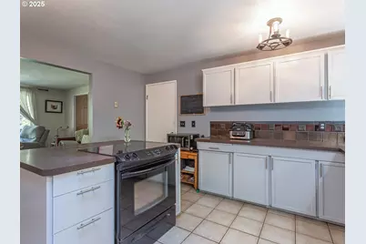 50010 SE Coalman Rd, Sandy, OR 97055 - Photo 15