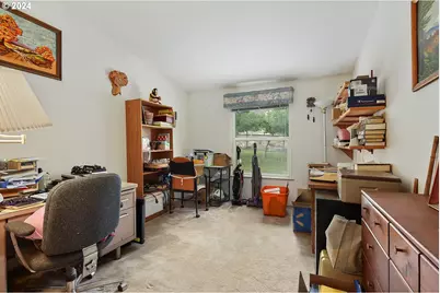 1206 N US Highway 197, Maupin, OR 97037 - Photo 7