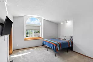 15157 SE 130th Dr, Clackamas, OR 97015 - Photo 15