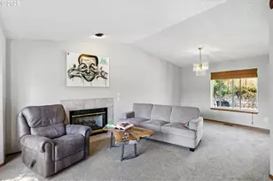 15157 SE 130th Dr, Clackamas, OR 97015 - Photo 3