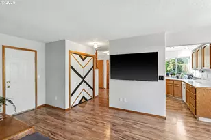 15157 SE 130th Dr, Clackamas, OR 97015 - Photo 11