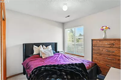 15157 SE 130th Dr, Clackamas, OR 97015 - Photo 13