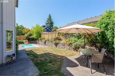 15157 SE 130th Dr, Clackamas, OR 97015 - Photo 17