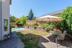 15157 SE 130th Dr, Clackamas, OR 97015 - Photo 17