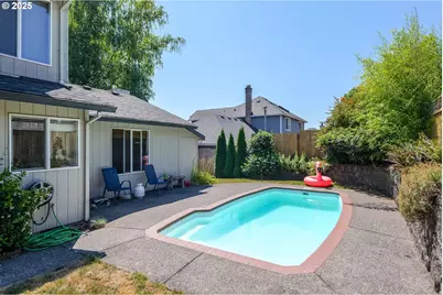 15157 SE 130th Dr, Clackamas, OR 97015 - Photo 19