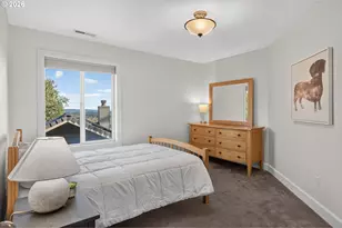 12574 SW Autumnview St, Portland, OR 97224 - Photo 21