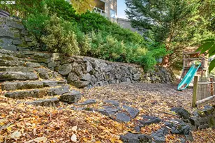 12574 SW Autumnview St, Portland, OR 97224 - Photo 45