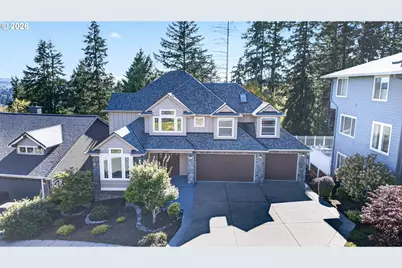 12574 SW Autumnview St, Portland, OR 97224 - Photo 3