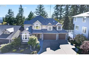 12574 SW Autumnview St, Portland, OR 97224 - Photo 3