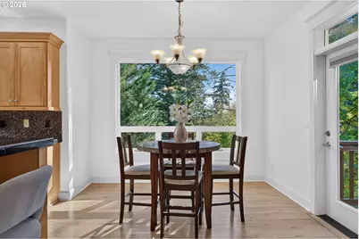 12574 SW Autumnview St, Portland, OR 97224 - Photo 17