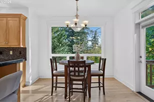 12574 SW Autumnview St, Portland, OR 97224 - Photo 17