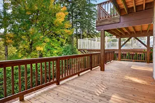 12574 SW Autumnview St, Portland, OR 97224 - Photo 43