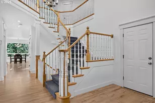 12574 SW Autumnview St, Portland, OR 97224 - Photo 9