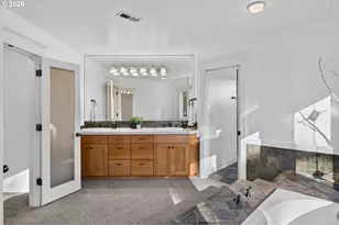 12574 SW Autumnview St, Portland, OR 97224 - Photo 25